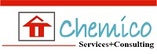 acc.chemicotechnique.com